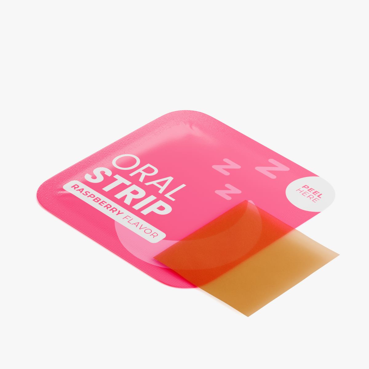 NØRUM Sleep Strips