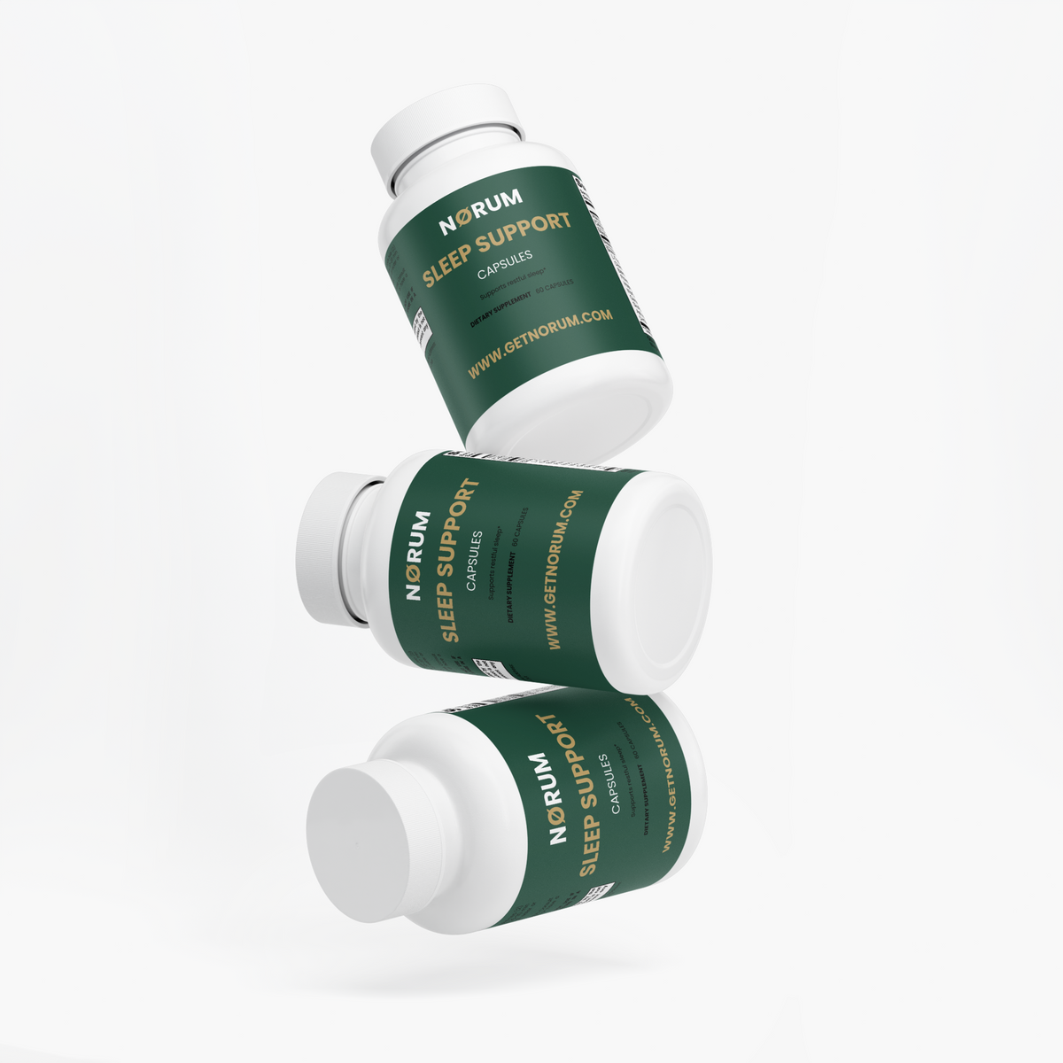 Sleep Support