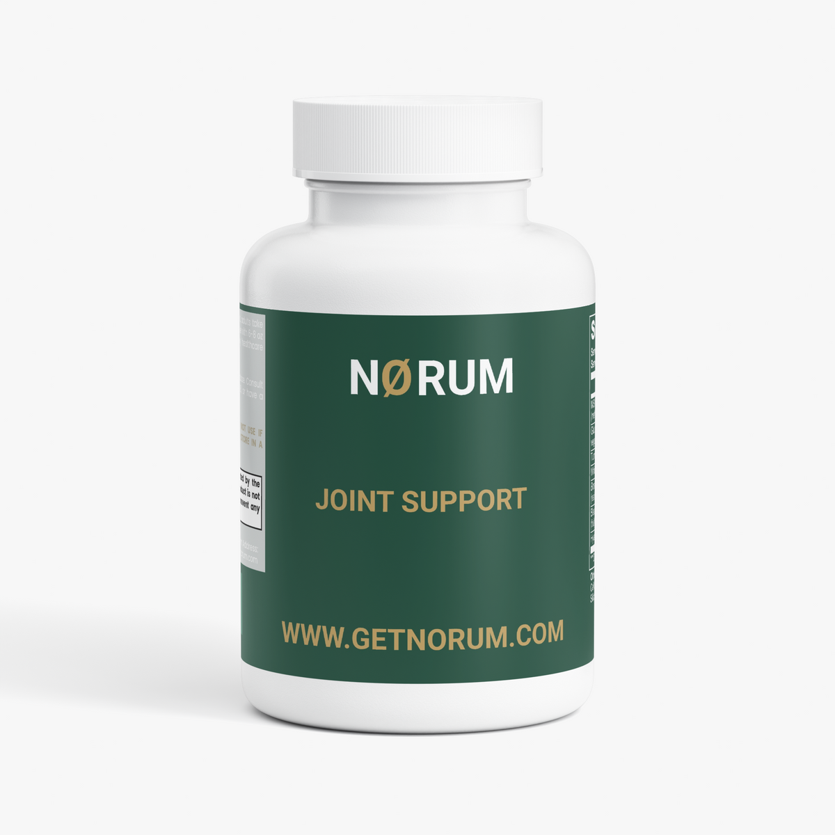 Joint Support