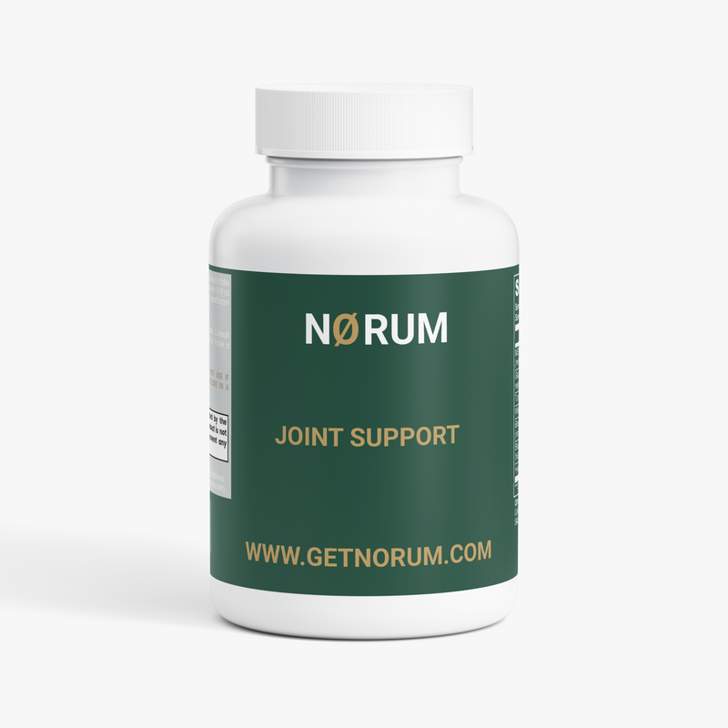 Joint Support